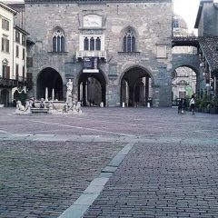 foto bergamo