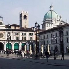 foto brescia