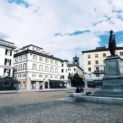 foto sondrio foto sondrio